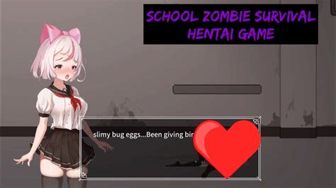 Undead Unlock Hentai Vidéos Porno 